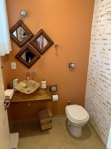 Sobrado, 3 quartos, 152 m² - Foto 2
