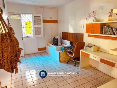 Casa, 3 quartos, 350 m² - Foto 4