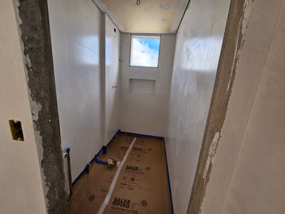 Apartamento, 2 quartos, 86 m² - Foto 3