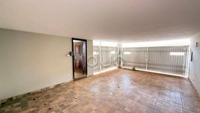 Casa, 6 quartos, 346 m² - Foto 4