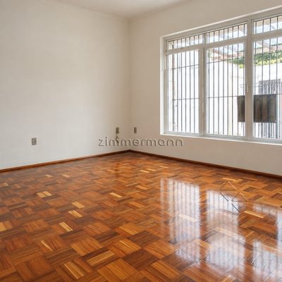 Casa, 3 quartos, 154 m² - Foto 5