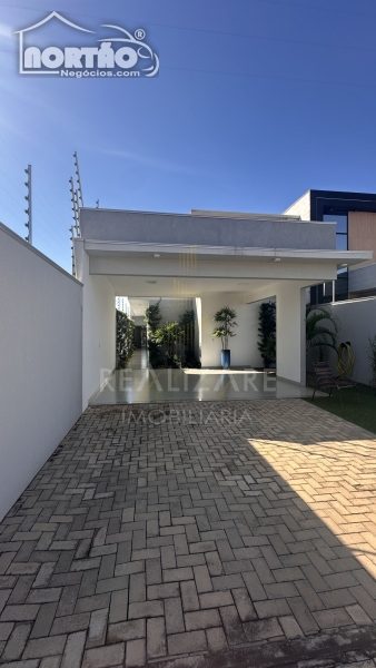 Casa, 171 m² - Foto 2