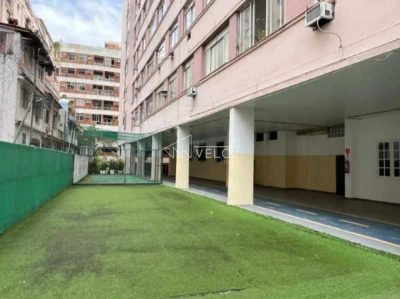 Apartamento, 2 quartos, 62 m² - Foto 1
