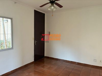 Apartamento, 3 quartos, 68 m² - Foto 4