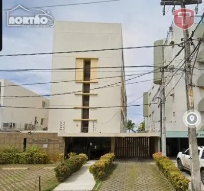 Casa, 6 quartos, 147 m² - Foto 3