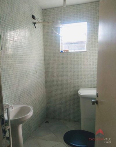Casa, 2 quartos, 80 m² - Foto 5
