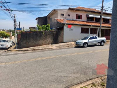 Casa, 5 quartos, 226 m² - Foto 1