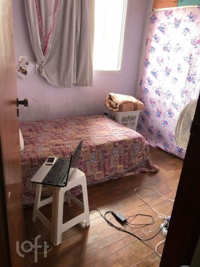 Casa, 4 quartos, 210 m² - Foto 4