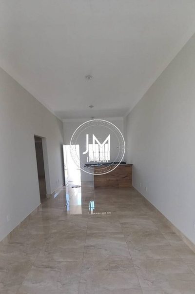 Casa, 2 quartos, 65 m² - Foto 5