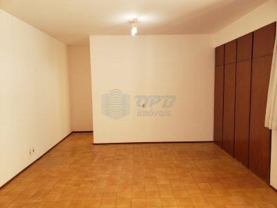 Apartamento - Foto 4