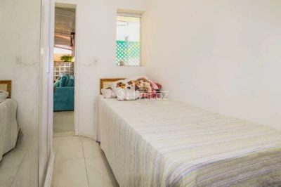 Apartamento, 3 quartos, 75 m² - Foto 1