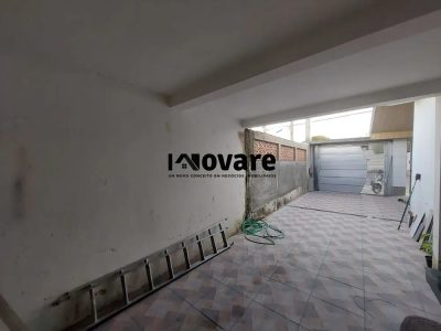 Casa, 3 quartos, 200 m² - Foto 4