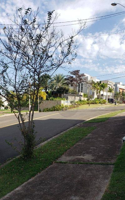 Terreno, 323 m² - Foto 4