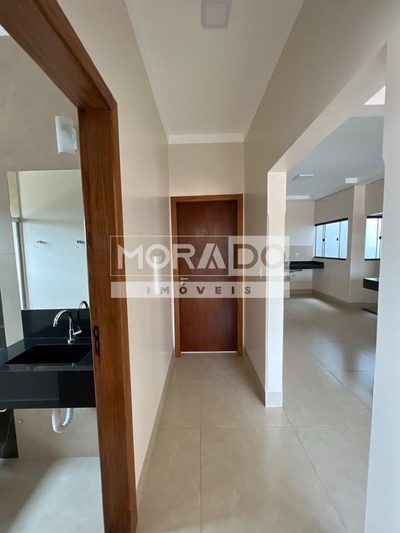 Apartamento, 2 quartos, 66 m² - Foto 5