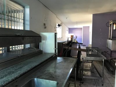 Loja-Salão, 457 m² - Foto 4