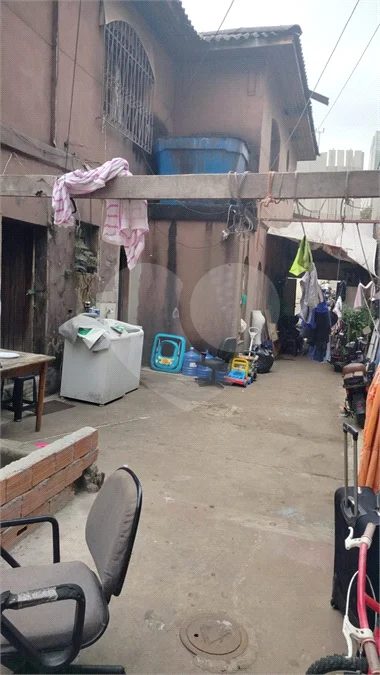Casa, 3 quartos, 150 m² - Foto 5