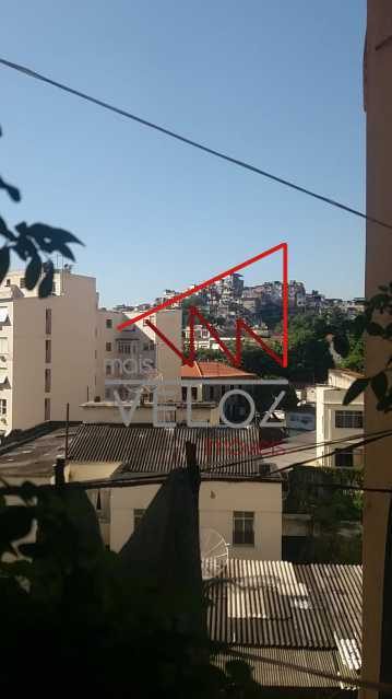 Apartamento, 2 quartos, 65 m² - Foto 5