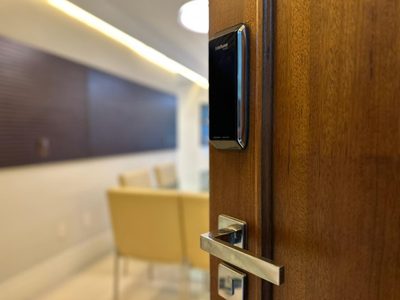 Apartamento, 3 quartos, 1102 m² - Foto 4