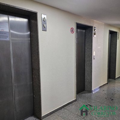 Sala-Conjunto, 23 m² - Foto 3