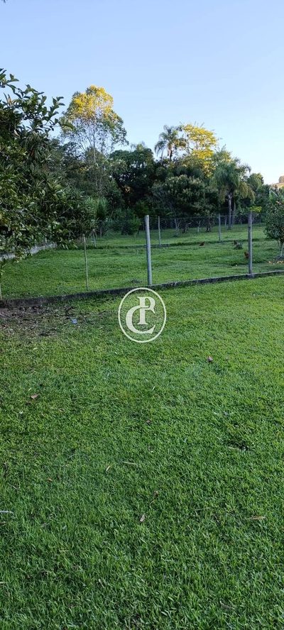 Terreno - Foto 3