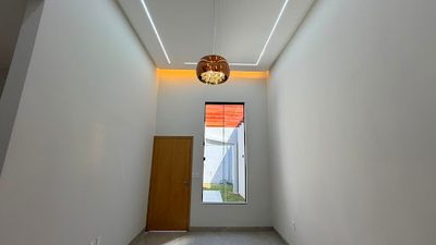 Casa, 3 quartos, 105 m² - Foto 5