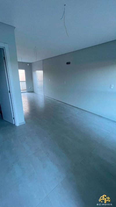 Sobrado, 2 quartos, 70 m² - Foto 5