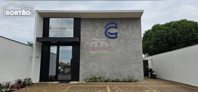 Casa, 20 m² - Foto 1