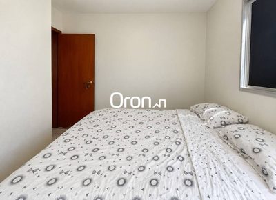 Apartamento, 3 quartos, 72 m² - Foto 5