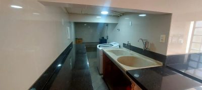 Casa, 4 quartos - Foto 3