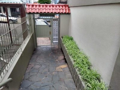 Apartamento, 2 quartos, 62 m² - Foto 3