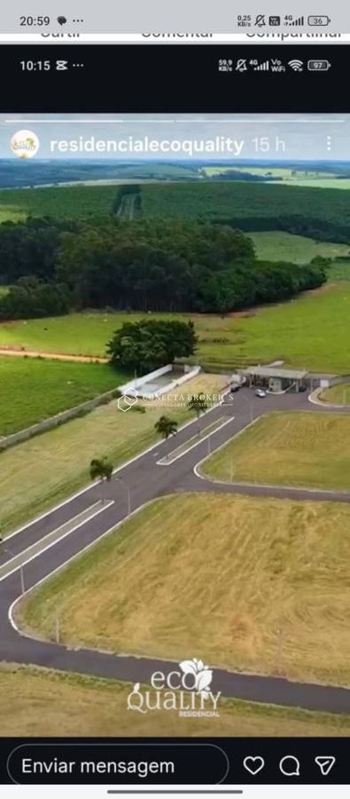 Terreno, 400 m² - Foto 4