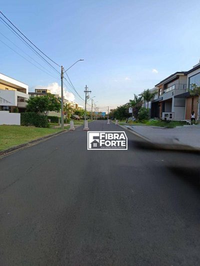 Loteamento e Condomínio, 400 m² - Foto 4