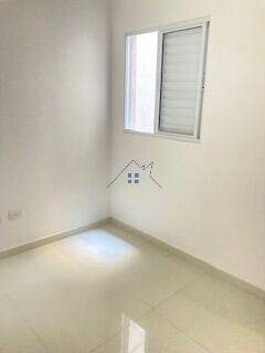 Apartamento, 1 quarto, 27 m² - Foto 5
