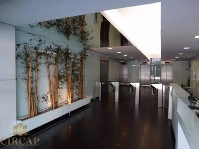 Sala-Conjunto, 187 m² - Foto 2