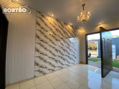 Casa, 3 quartos, 120 m² - Foto 4