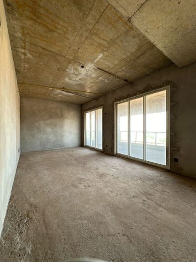 Apartamento, 4 quartos, 332 m² - Foto 2