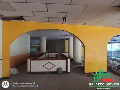 Prédio Inteiro, 1000 m² - Foto 3