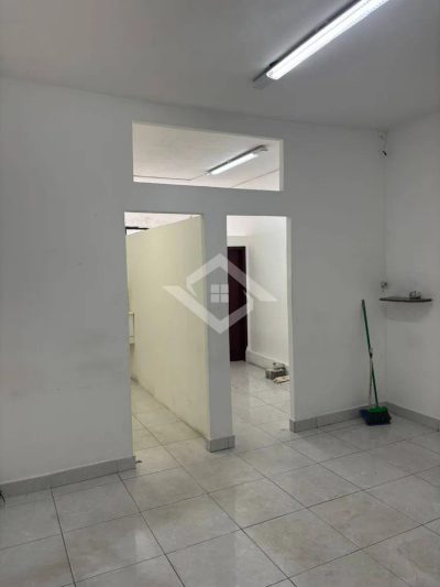 Prédio Inteiro - Foto 1
