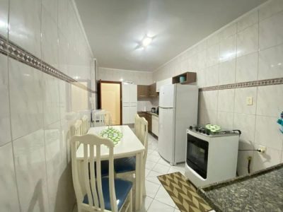 Apartamento, 2 quartos, 84 m² - Foto 3