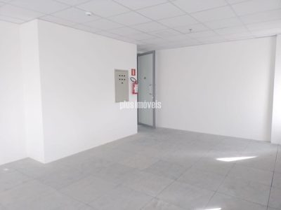 Sala-Conjunto, 316 m² - Foto 3