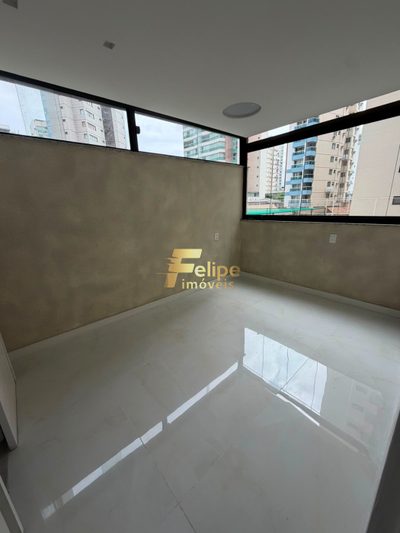 Apartamento, 4 quartos, 382 m² - Foto 3