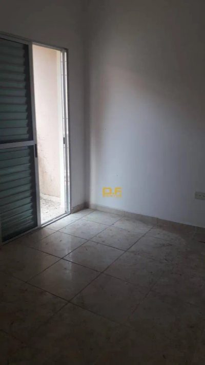 Sobrado, 2 quartos, 64 m² - Foto 2