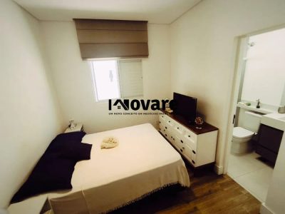 Casa, 2 quartos, 140 m² - Foto 1