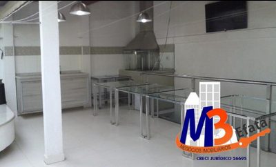 Casa, 3 quartos, 200 m² - Foto 2