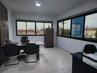 Sala-Conjunto, 39 m² - Foto 3