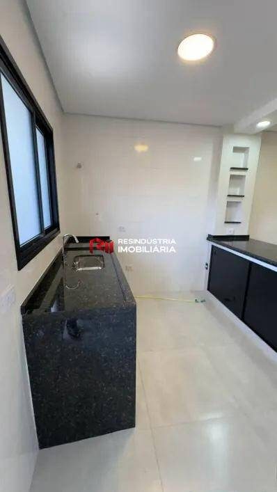Apartamento, 1 quarto, 36 m² - Foto 2