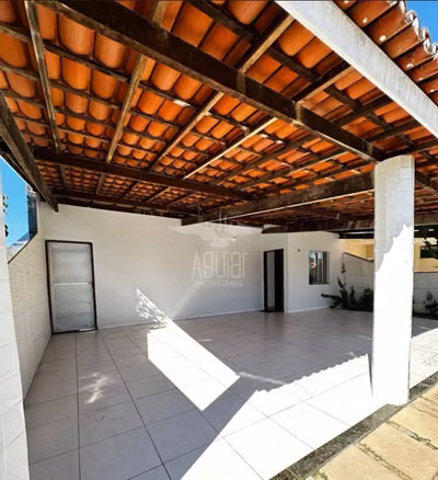 Casa, 232 m² - Foto 5