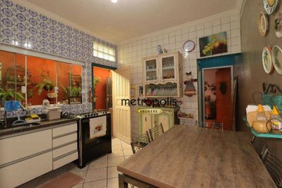 Casa, 2 quartos, 88 m² - Foto 3