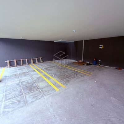 Apartamento, 2 quartos, 54 m² - Foto 4