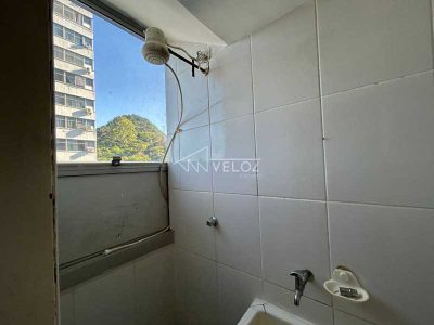 Apartamento, 3 quartos, 92 m² - Foto 5